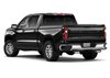 REAR BUMPER BRACKETS - image 3
