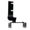 REAR BUMPER BRACKETS - image 4