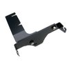 REAR BUMPER KIT SLIM LINE - image 3