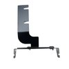 REAR BUMPER BRACKETS SLIM - image 3
