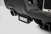 REAR BUMPER - image 1