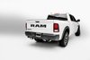 REAR BUMPER - image 2