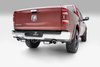 REAR BUMPER KIT - image 2