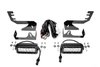REAR BUMPER KIT - image 3
