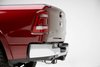 REAR BUMPER KIT - image 4
