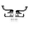 REAR BUMPER BRACKETS - image 4