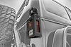 TAIL LIGHT - image 1