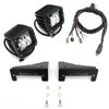TAIL LIGHT - image 2