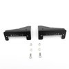 TAIL LIGHT - image 3