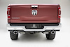 REAR BUMPER SL KIT - image 1