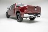 REAR BUMPER SL BRACKETS - image 2