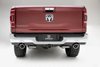 REAR BUMPER SL BRACKETS - image 3