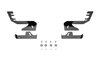 REAR BUMPER SL BRACKETS - image 4