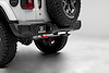Rear Bumper Light Mount for 2018 Jeep Wrangler JL - image 1