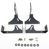 REAR BUMPER - image 2