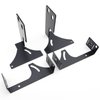 REAR BUMPER - image 4