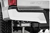 Rear Bumper LED Kit 2017-2019 Ford F-250/F-350/Super Duty - image 1
