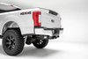 Rear Bumper LED Kit 2017-2019 Ford F-250/F-350/Super Duty - image 4
