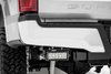 ZROADZ REAR BUMPER MOUNT - image 3