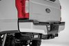ZROADZ REAR BUMPER MOUNT - image 4
