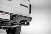 REAR FRAME LIGHT MOUNTS - image 1