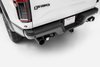 REAR FRAME LIGHT MOUNTS - image 2