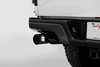 REAR FRAME LIGHT MOUNTS - image 3