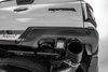 REAR FRAME LIGHT MOUNTS - image 4