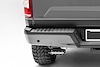 REAR FRAME LIGHT KIT - image 1