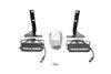 REAR FRAME LIGHT KIT - image 2