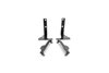 REAR FRAME LIGHT KIT - image 3