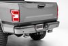 REAR BUMPER LIGHT KIT - image 2