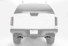 REAR BUMPER LIGHT KIT - image 3