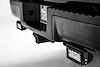 REAR BUMPER - image 1