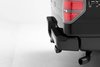REAR BUMPER - image 2