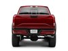 REAR BUMPER - image 2