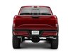 REAR BUMPER - image 2