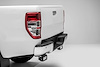 REAR BUMPER LED KIT - image 1
