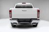 REAR BUMPER LED KIT - image 2
