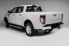 REAR BUMPER LED BRACKETS - image 2