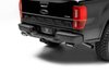 REAR BUMPER - image 2