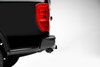 REAR BUMPER - image 3