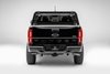 REAR BUMPER - image 4
