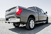 REAR BUMPER - image 1