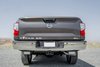 REAR BUMPER - image 2