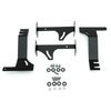 REAR BUMPER - image 3
