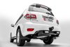 REAR BUMPER - image 2