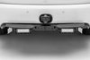REAR BUMPER - image 3
