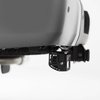 REAR BUMPER - image 2