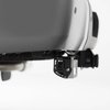 REAR BUMPER - image 2